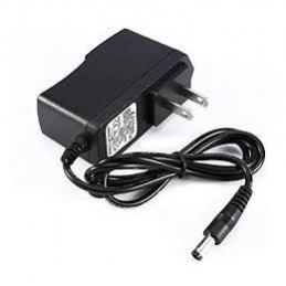 Power Adapter, 5V DC 1A