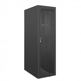 Network Cabinet – 32UH Rack...