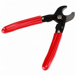AT-26 CABLE CUTTER CUTS WIRE