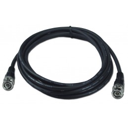 AC-954-0.6 Cable Coaxial...