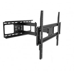 BR-9 TV Wall Mount with...