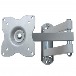 LCD04-14-37" TV Wall Mount...