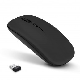 KS-211-2.4G  Mouse Wireless...