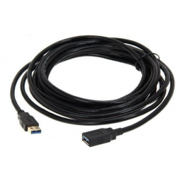 15 ft USB 3.0 Extension...