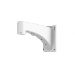 TR-WE45-A-IN Wall Mount...