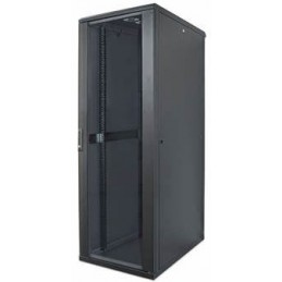 Network Cabinet – 37U Rack...