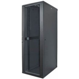 Network Cabinet – 32U Rack...