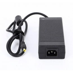 Power Adapter 12V DC 10A