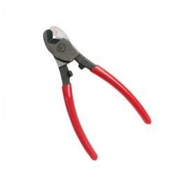 JIC-725 COAX Cable Cutter...