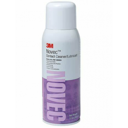Contact Cleaner/Lubricant,...