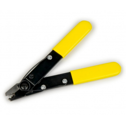 6362-TH Stripping Tool