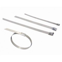 ACT-SS12450-316 Stainless...
