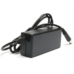 PA-AC18.5v 3.5A Power Adapter