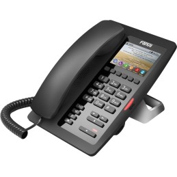 Fan-H5 Hotel IP Phone