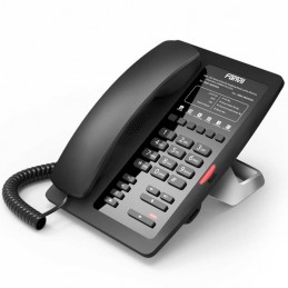 Fan-H3 Hotel IP Phone