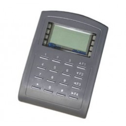 ECL-ACC950 Access Control...