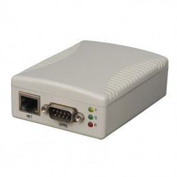 iDA-ST100E SNMP Internal card