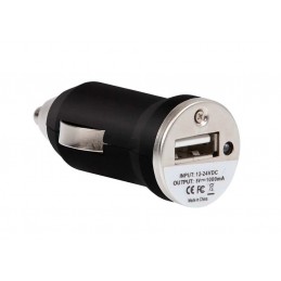 USB Car Charger Adapter...