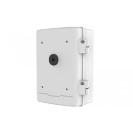 TR-JB12-IN Junction Box for...