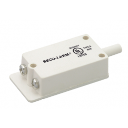 SS-073Q Tamper Switch For...