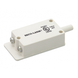 SS-072Q Tamper Switch for...