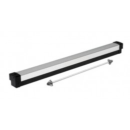 SD-961A-36 Push-to-Exit Bar