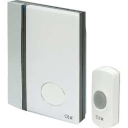 AC-132Q Wireless Doorbell