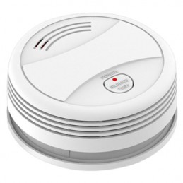 SS06-WIFI Smoke Detector
