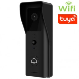 DB103-WIFI Wireless Doorbell