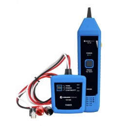 TETP-800 Cable Tester Tone...