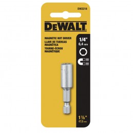 BD-DW2218Z MAGNETIC DRILL...