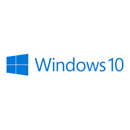LIS-WIN10-V License of Windows