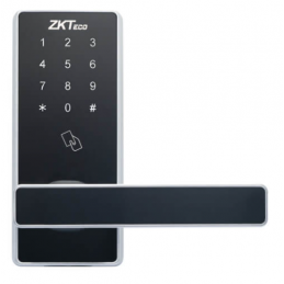 DL30Z Digital Keypad Smart...