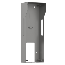 EP-CS301 301 Door Stations...