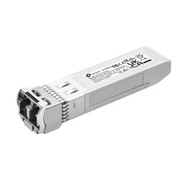 SM6110-SR Omada 25GBase-SR...