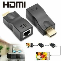 Coneccion-HDMI