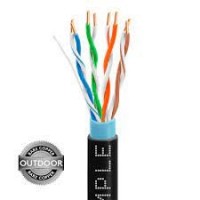 Cable Outdoor
