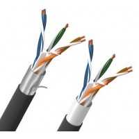 Cable 6A Outdoor