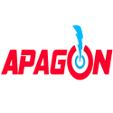 Apagon