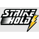 Strike Hold