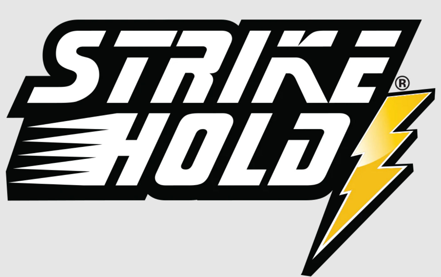 Strike Hold